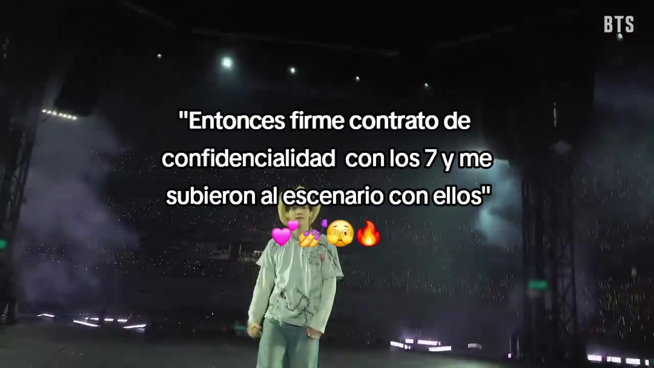 @princess_Army_7 ✅️