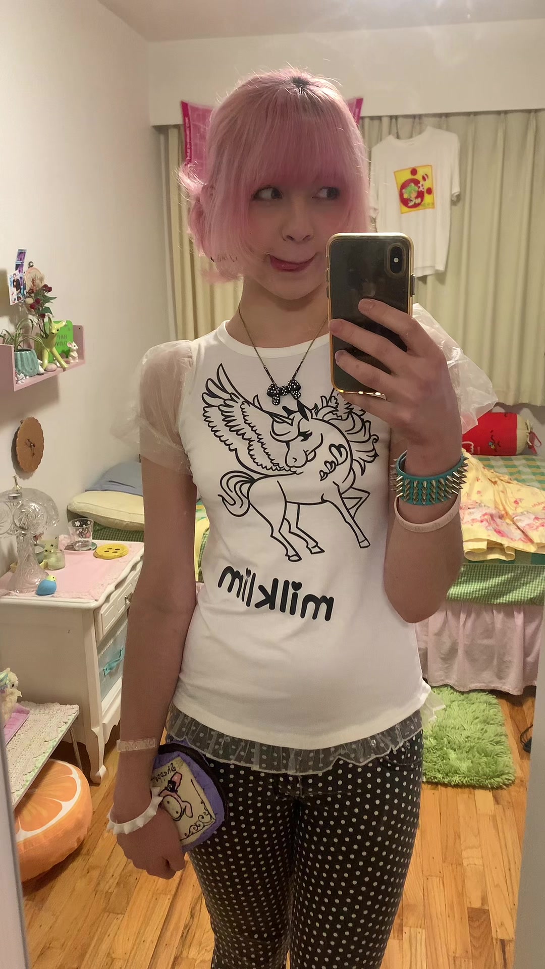 @Sil__56