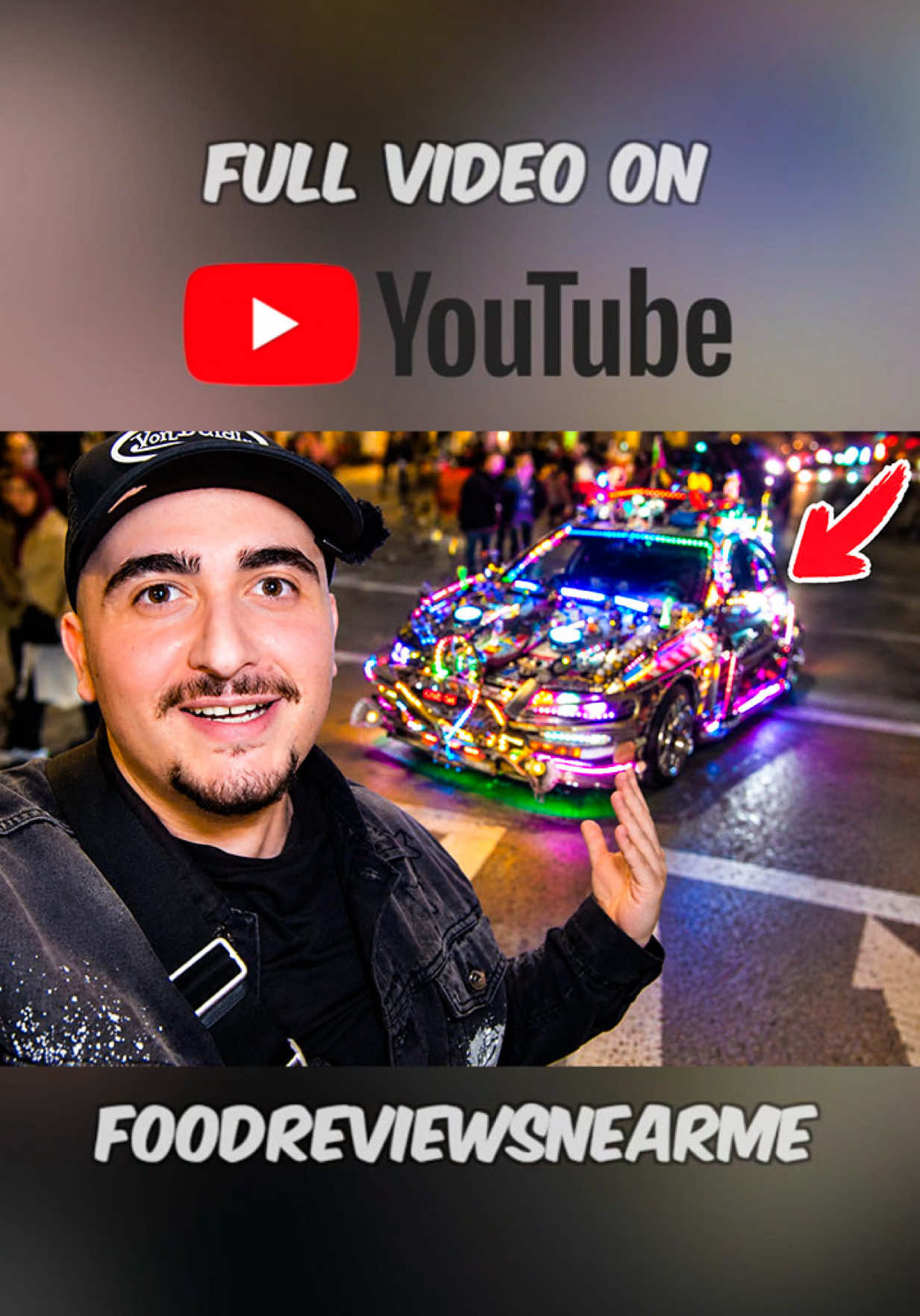 @FoodReviewsNearMe