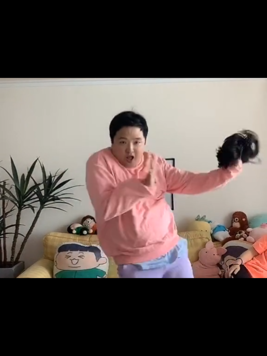 @보약신형만