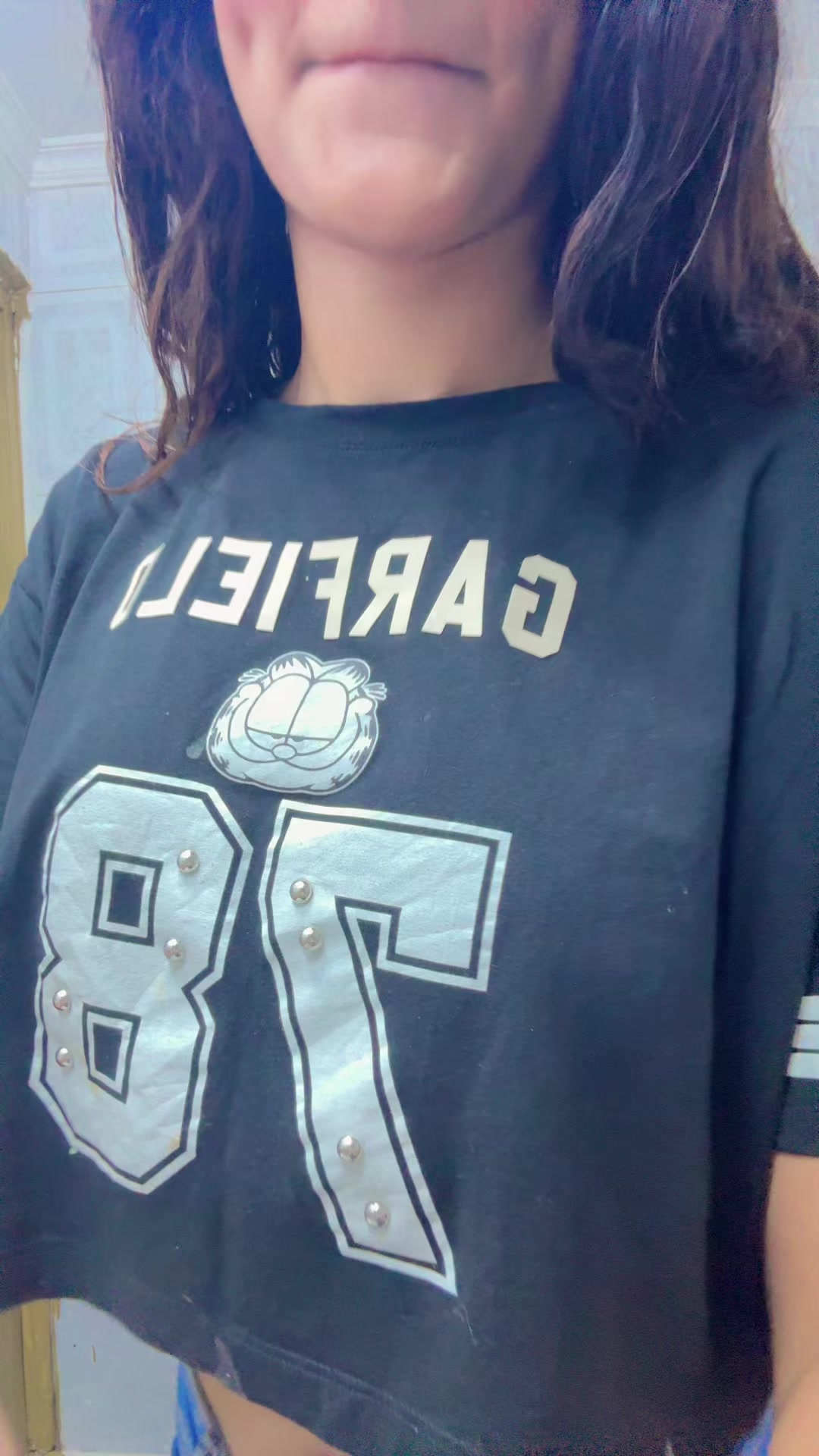 @Avi