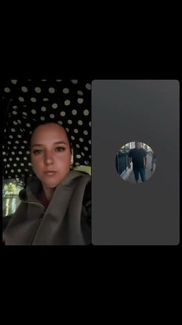 @Nataliia110281