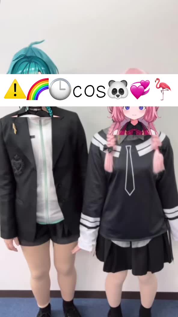 @八神れい
