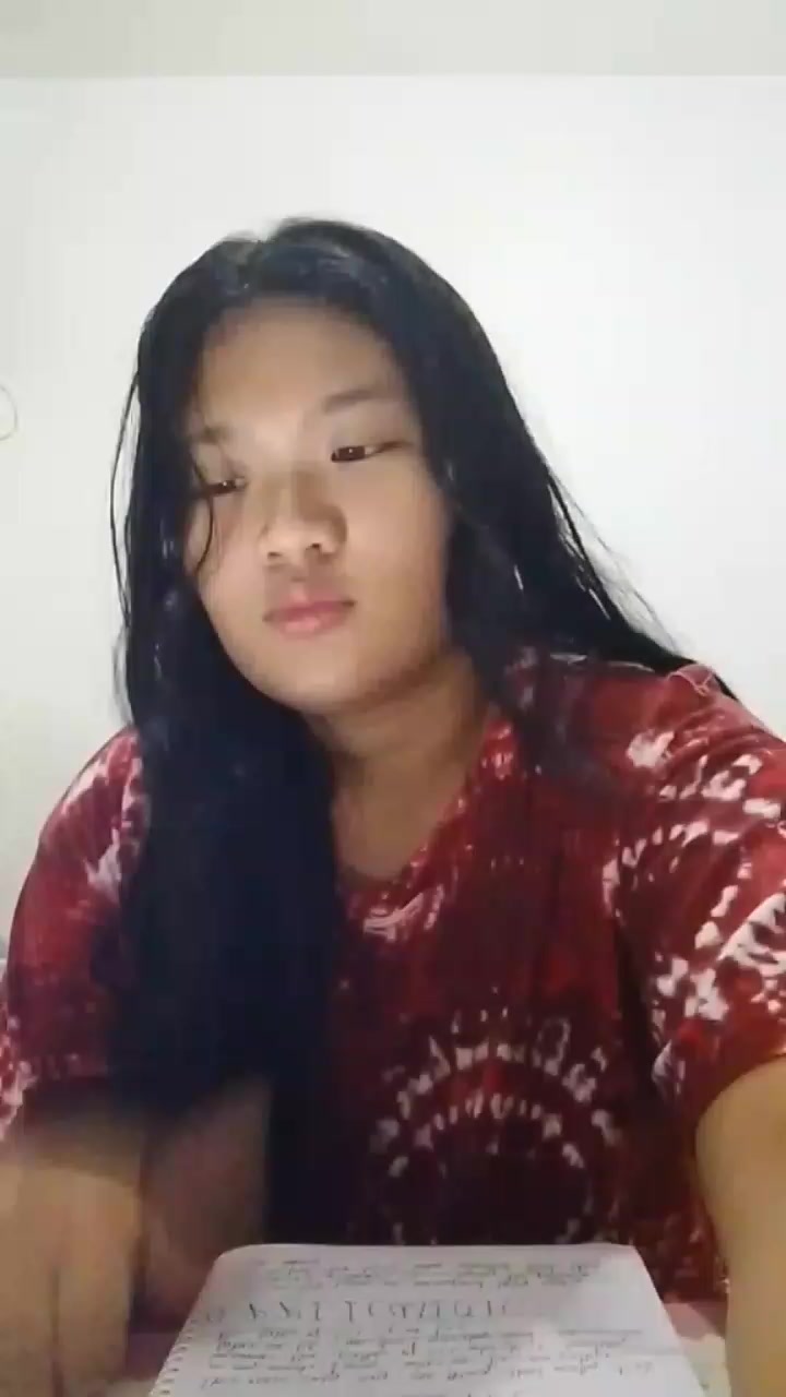 @J_A
