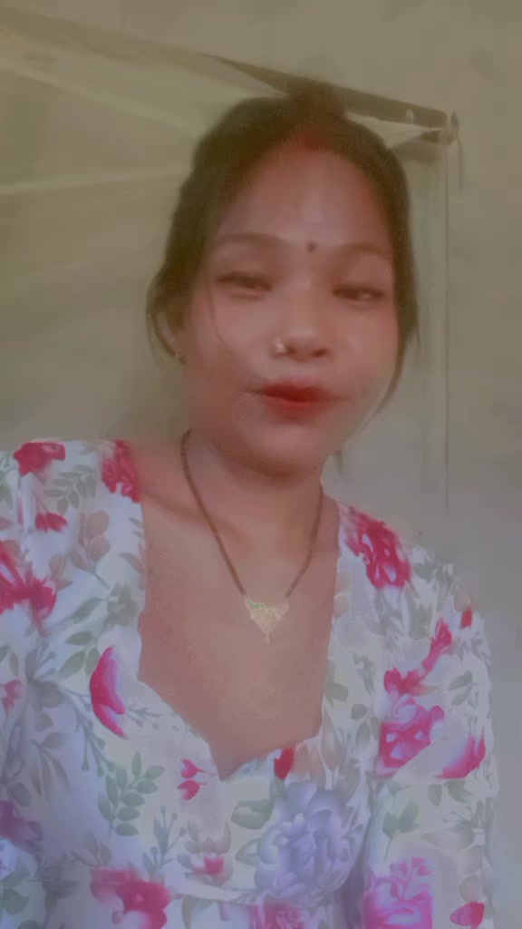 @Ramu&Lalita
