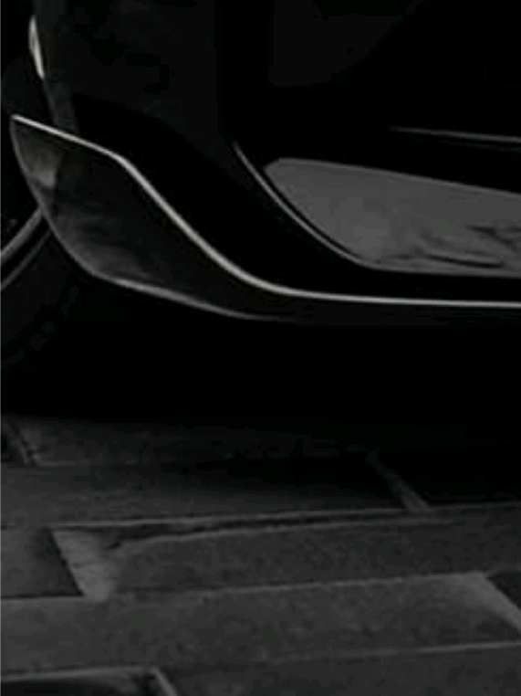 @Fassyyy.