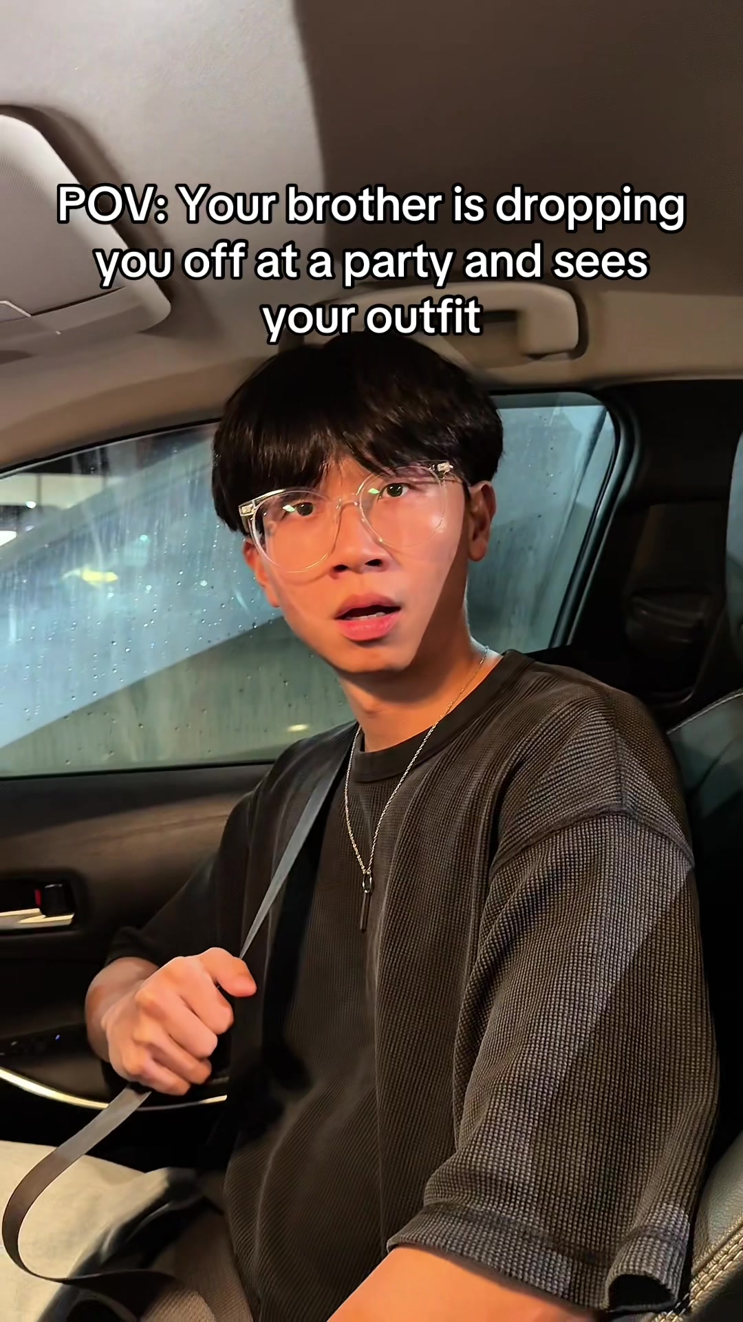 @Nevin