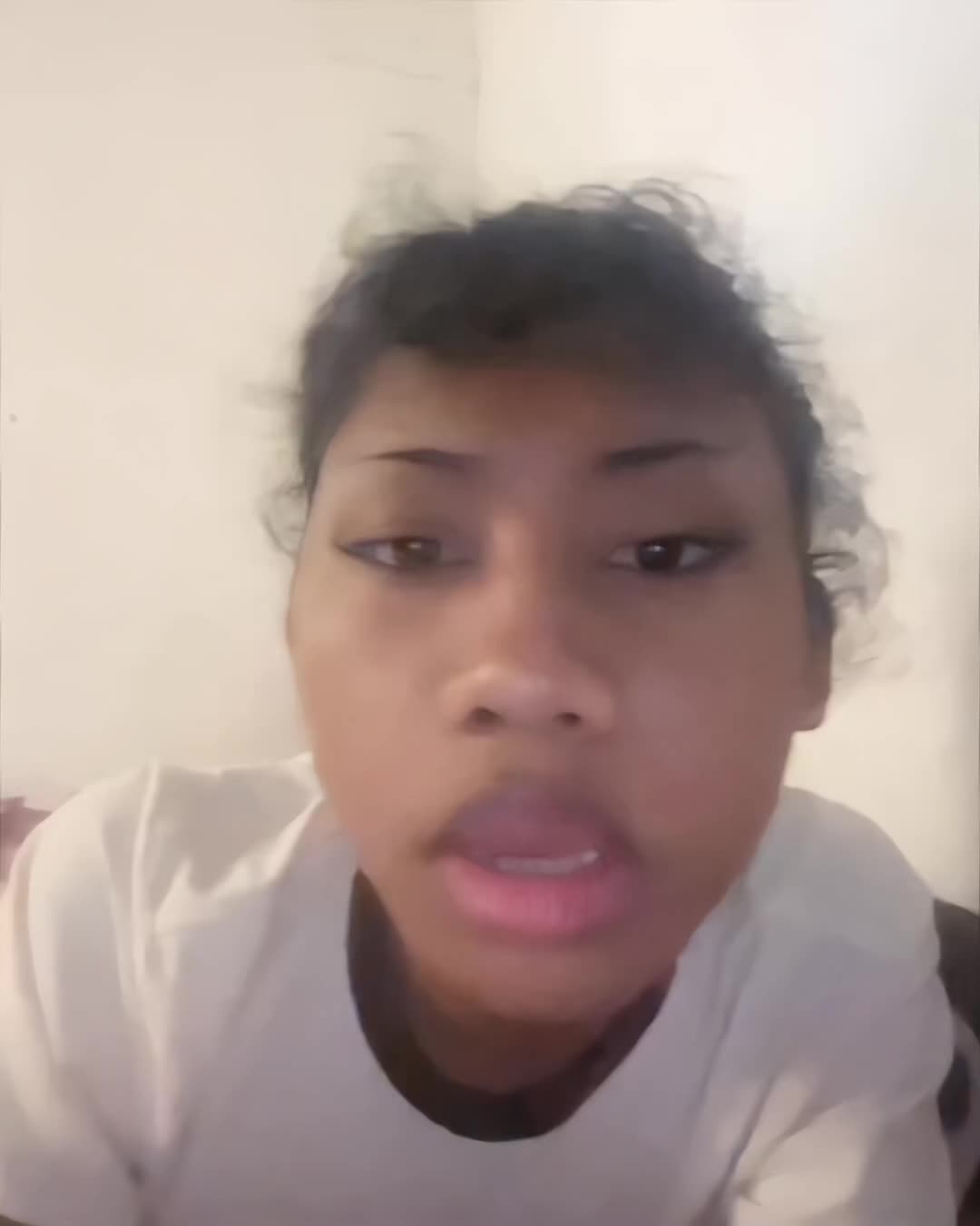 @JS