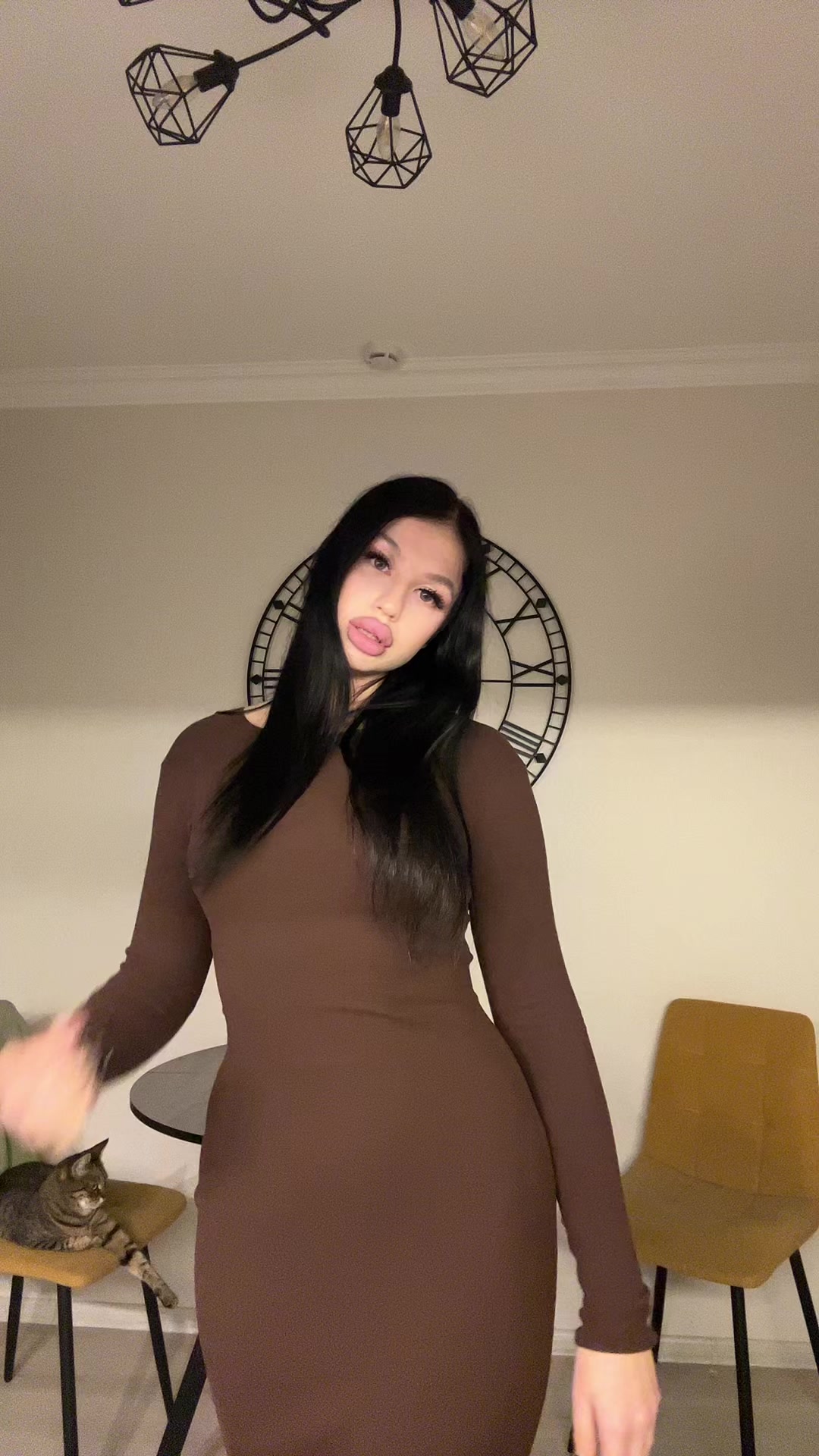 @Lolilol_l🍼