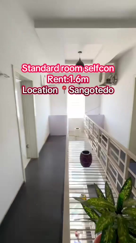@PrimeEasyRental