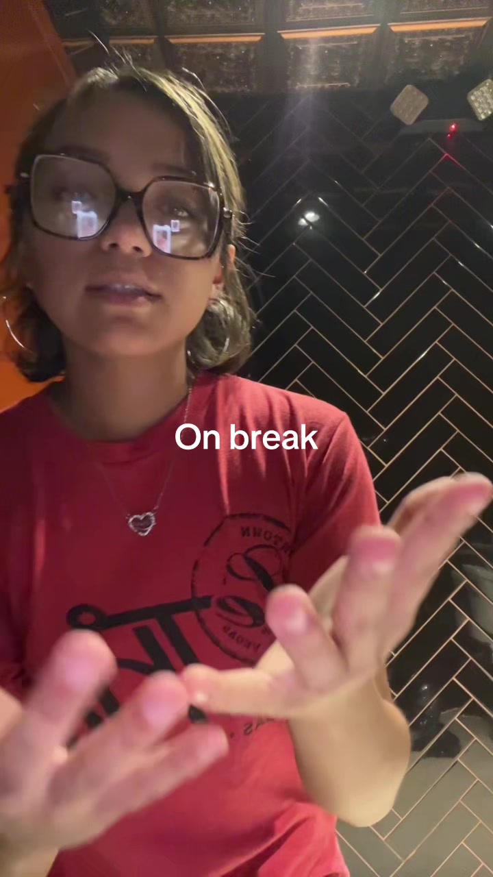 @Milooo