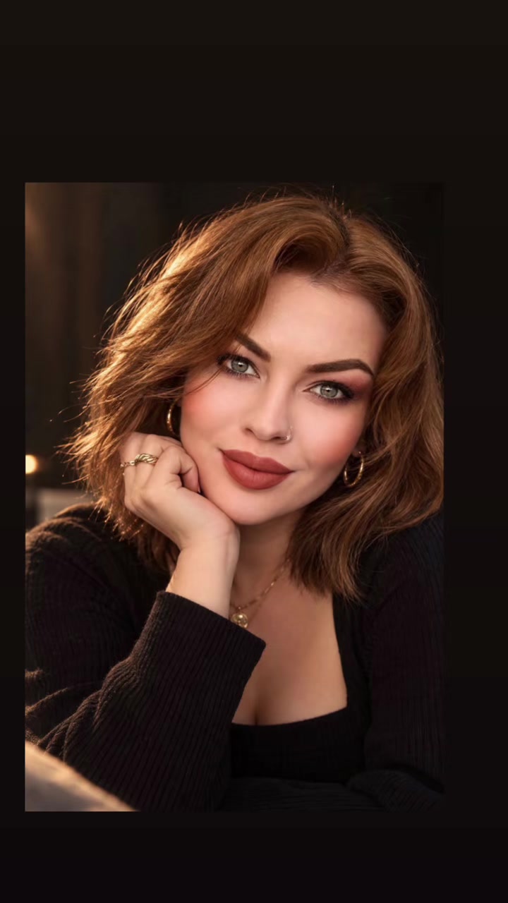 @MeLda Nur K&uuml;&ccedil;&uuml;k&ccedil;akır