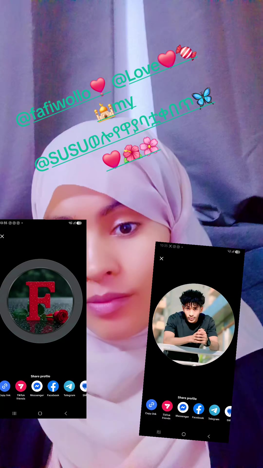 @እሩቅያ የኩታበሯዋ 🦋