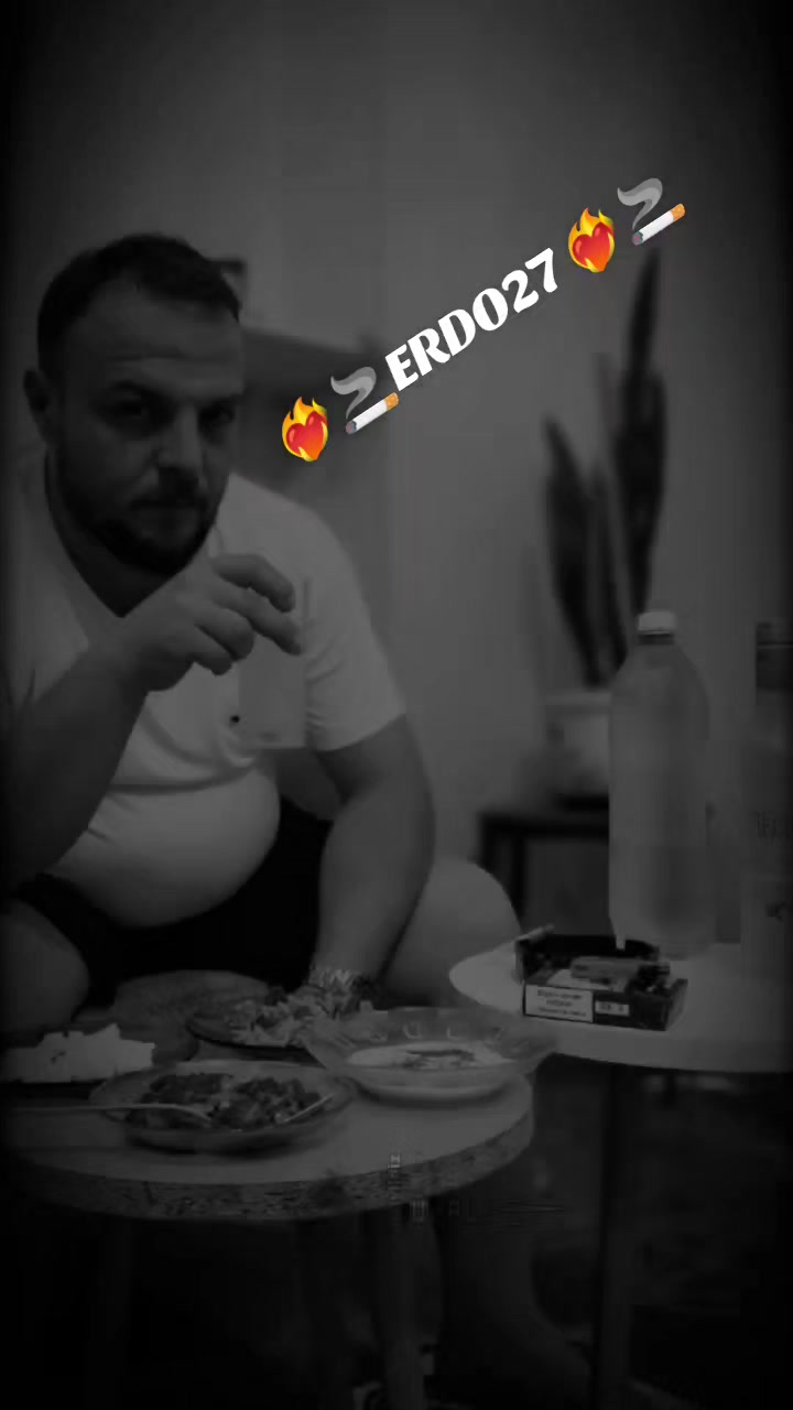 @❤️🔥🚬erdo27❤️🔥🚬