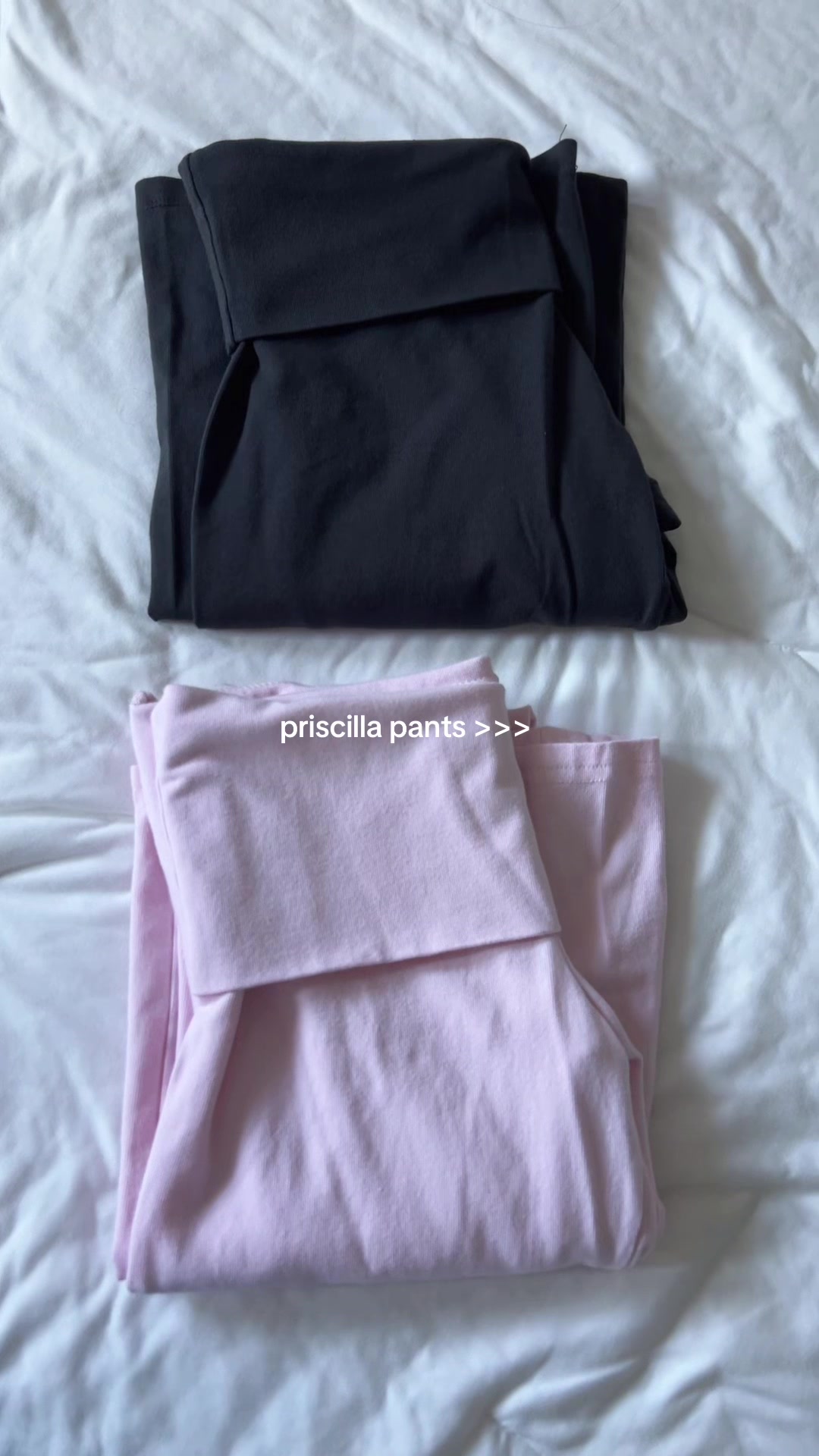 @Susie 🎀