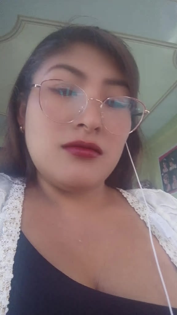 @viquicita Toroya ๐๐