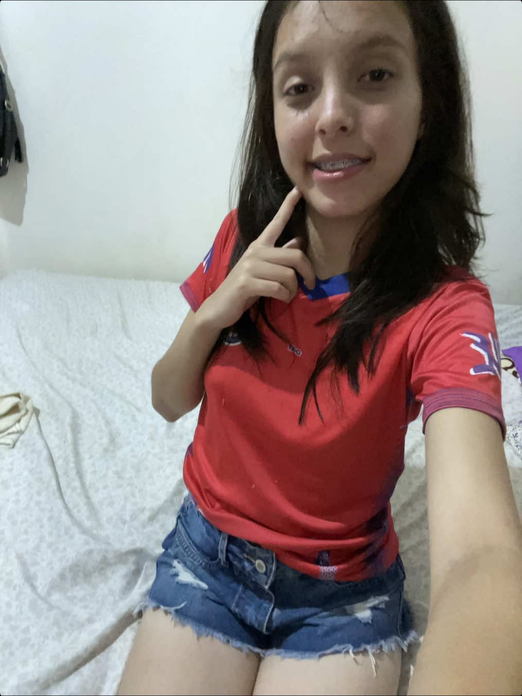 @𝓝𝓸𝓮👧🏻🎀