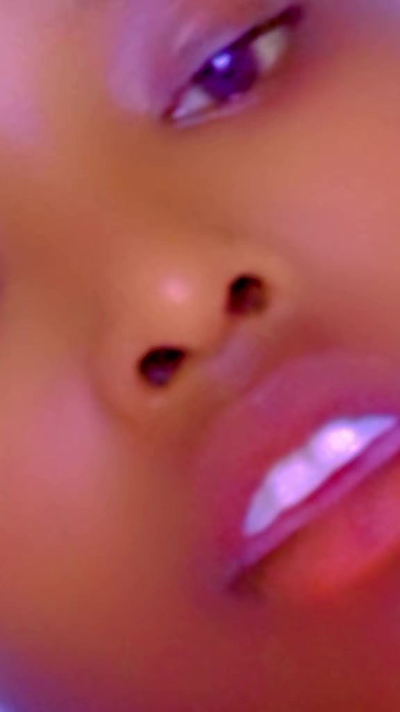 @Rachel Akkoh