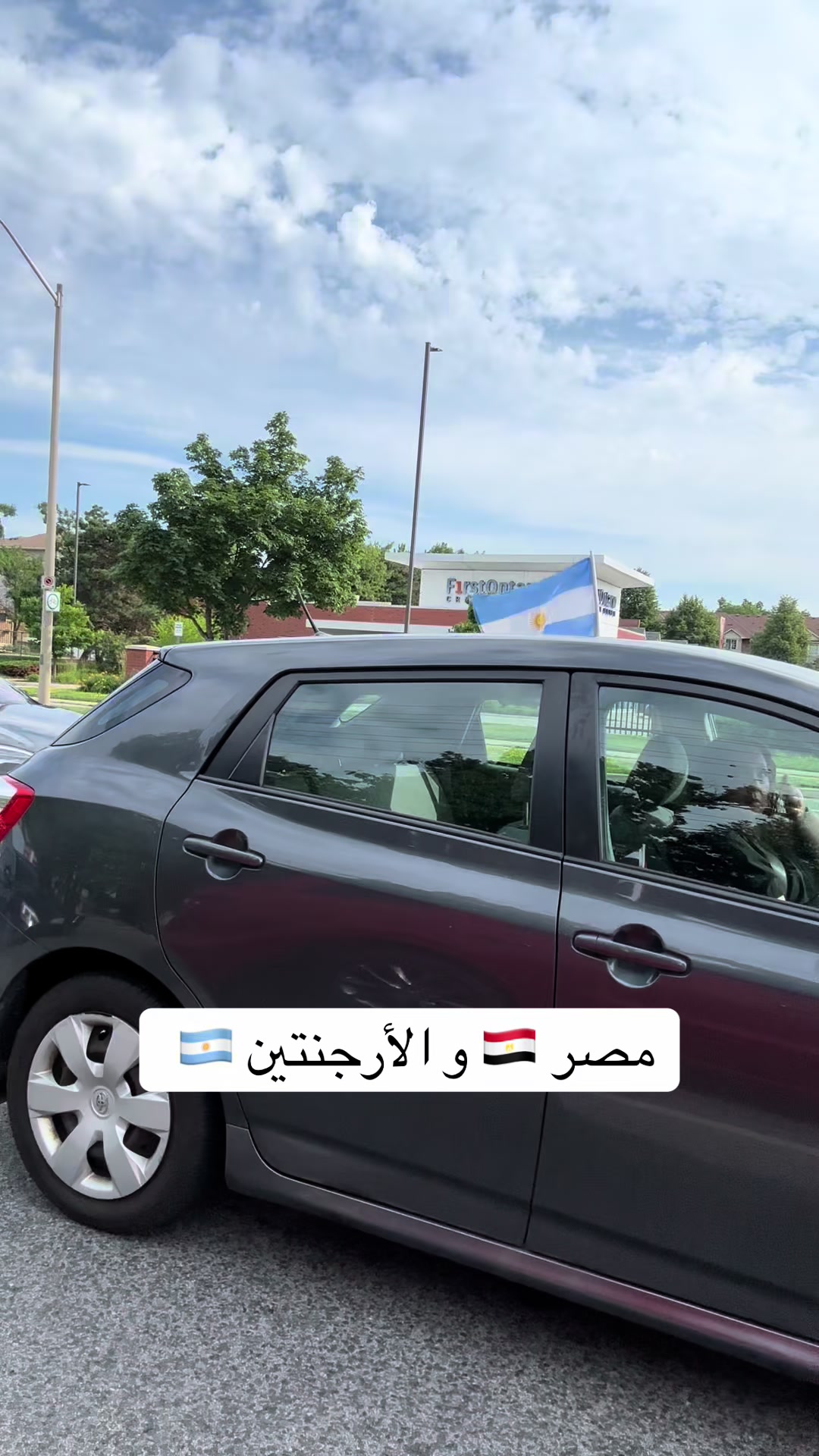 @♥️🇪🇬 عبدالله عطاالله 📍🇨🇦