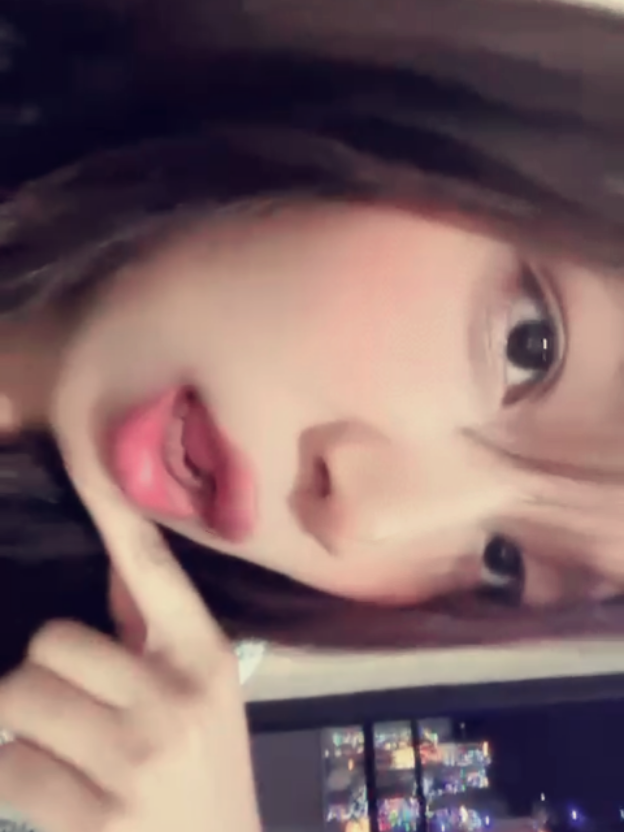 @aiko.