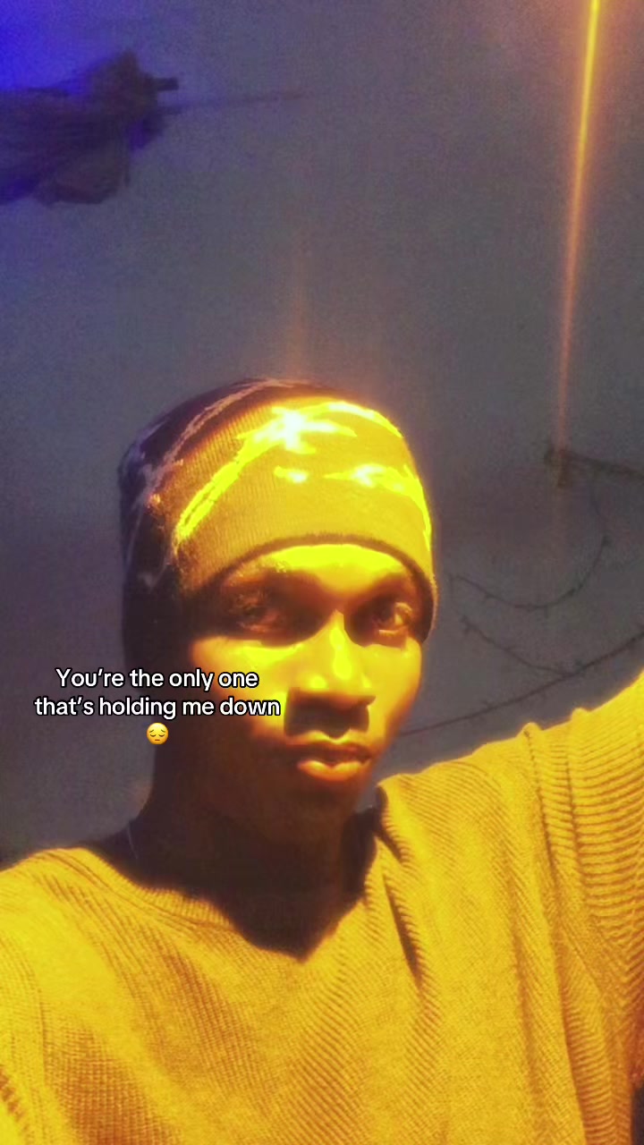 @youfoundme❤️🔥👑