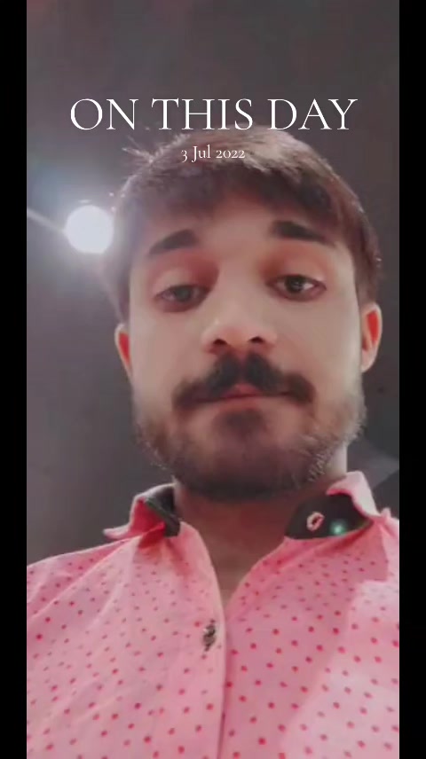 @sameer6610