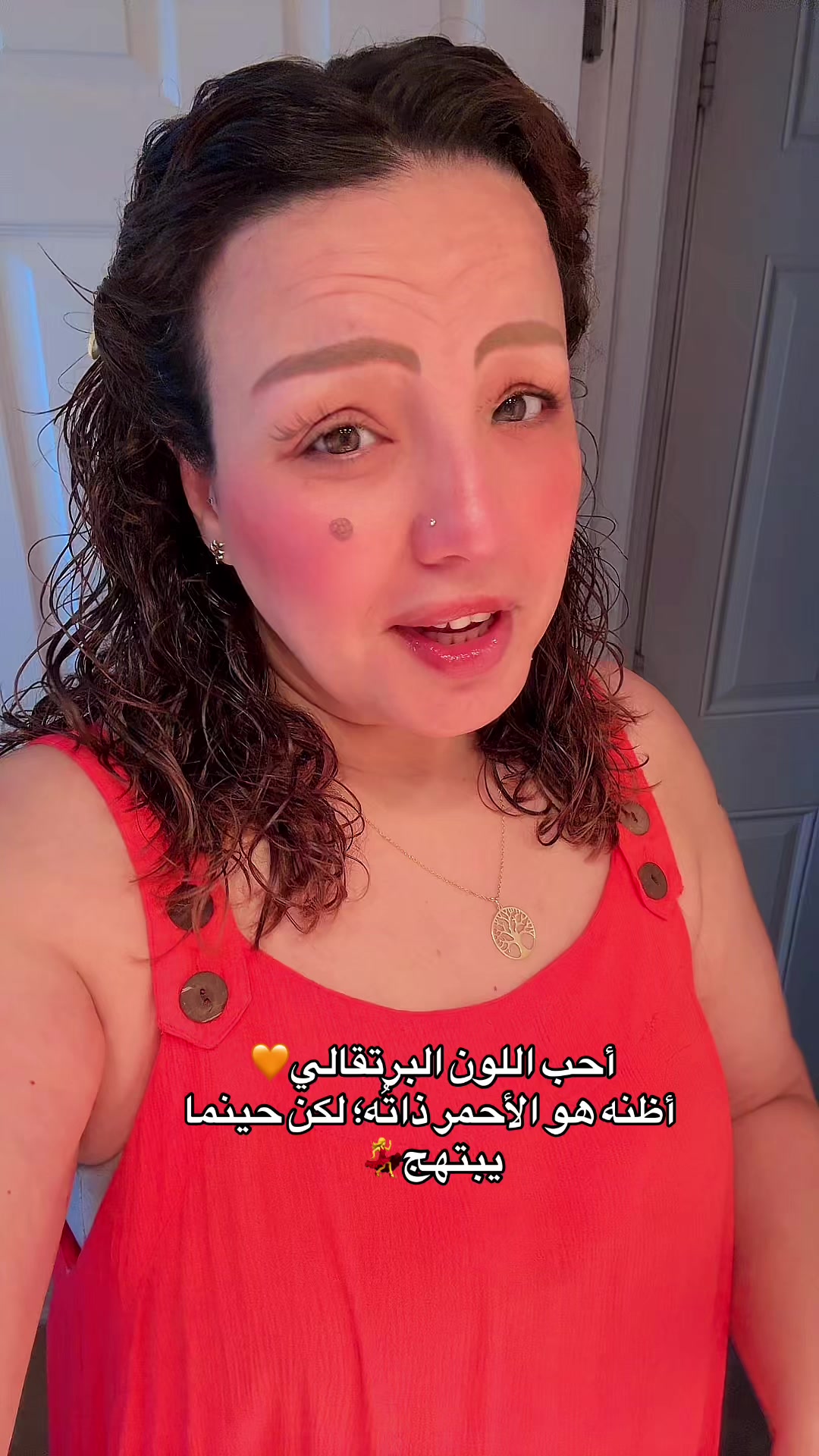 @نـٰـارو | 𝙽𝙰𝚁𝙾 🇨🇦