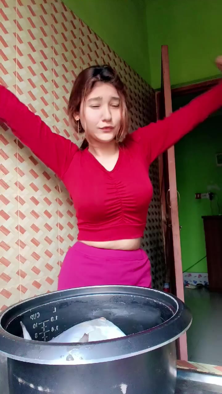 @Khadiza Anabiya