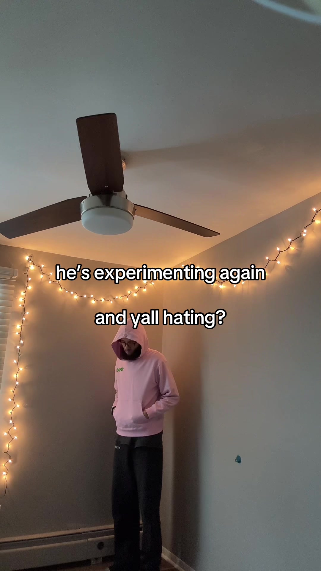 @esai