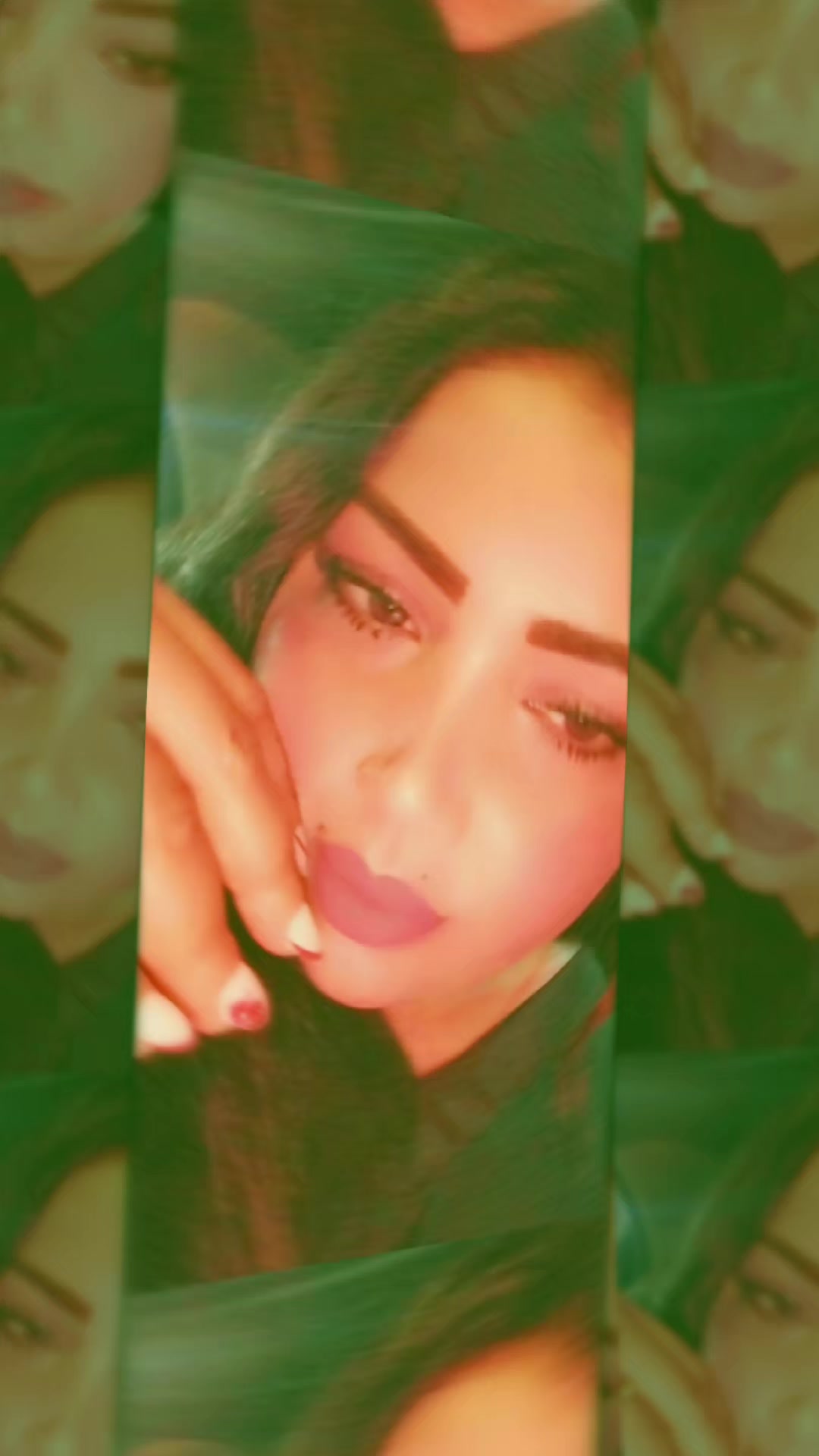 @najat_jokera
