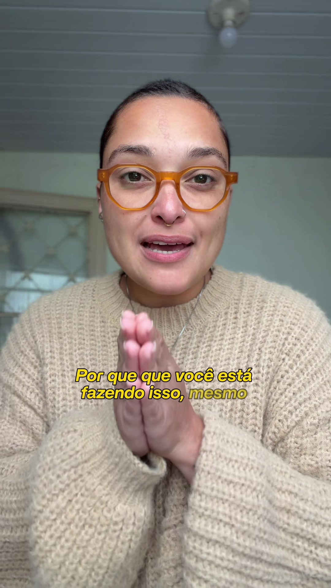 @Bárbara Dias 🏃🏽♀️