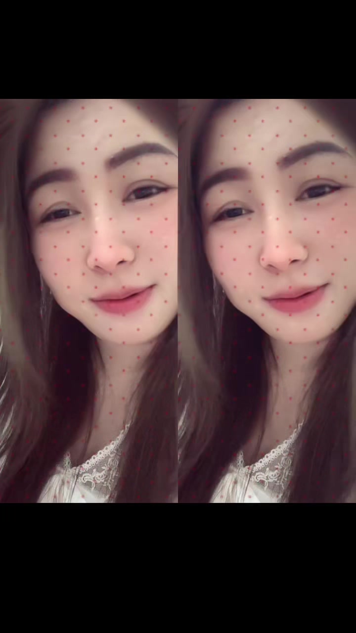 @FONGBEER ☁️✨