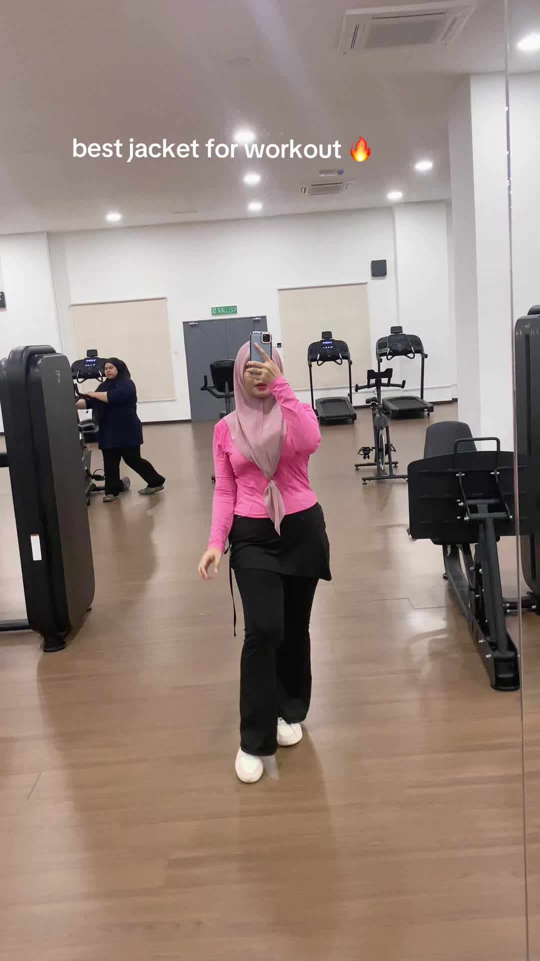 @ecahsweety