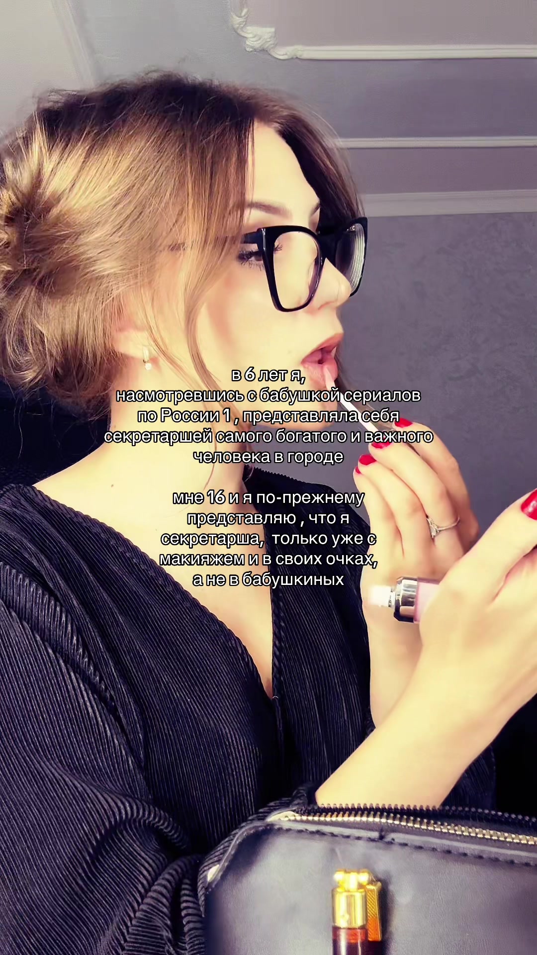 @тгк:варька рисуй!!