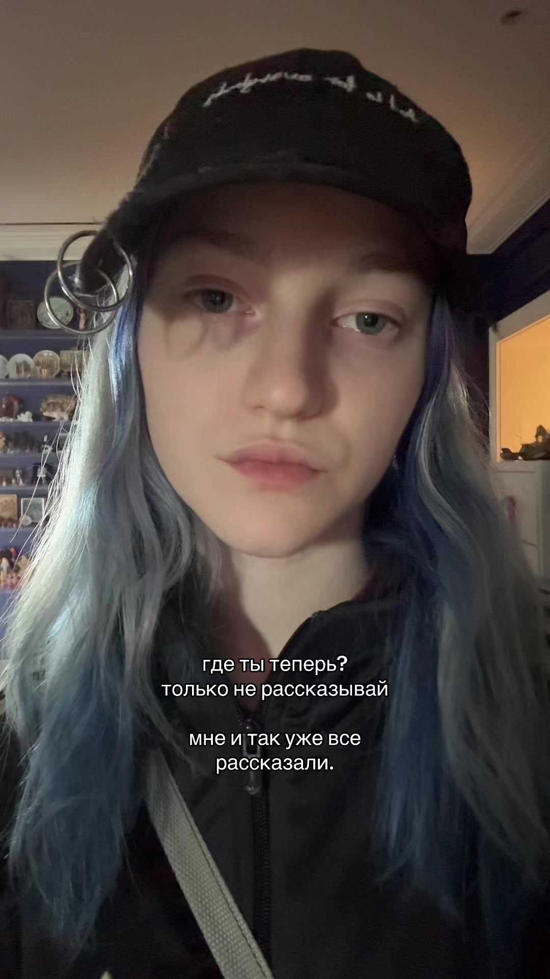 @sanchousss