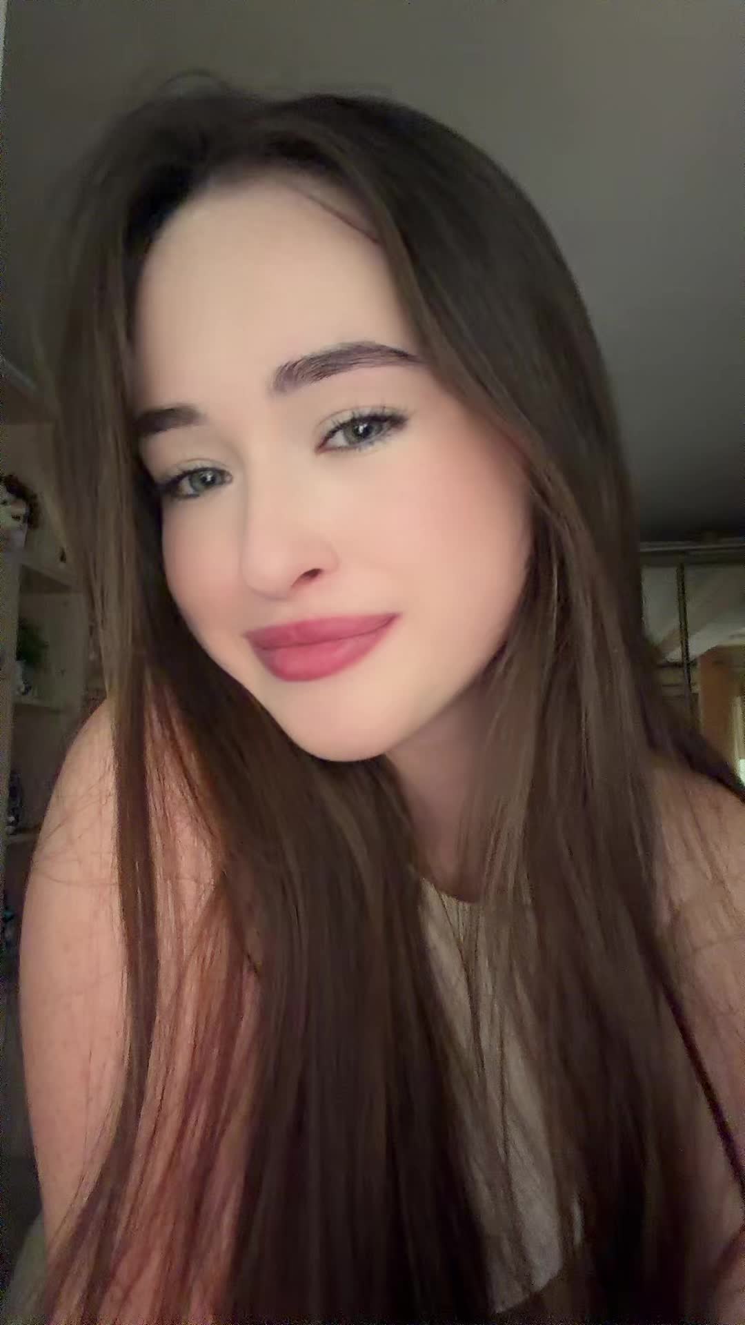 @🤍