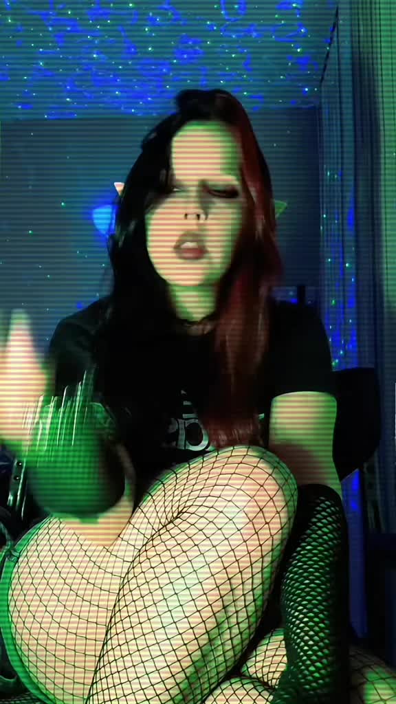 @Rea.Malice