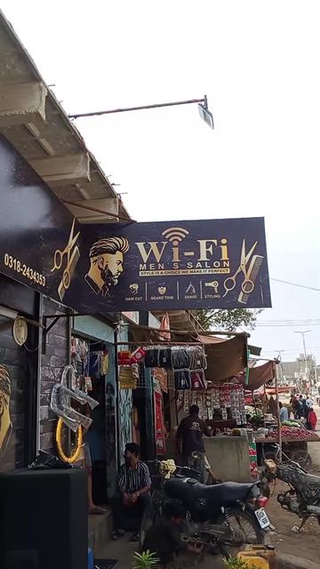 @⚡✓Syed•Yasir•Akhter⚡✓Official