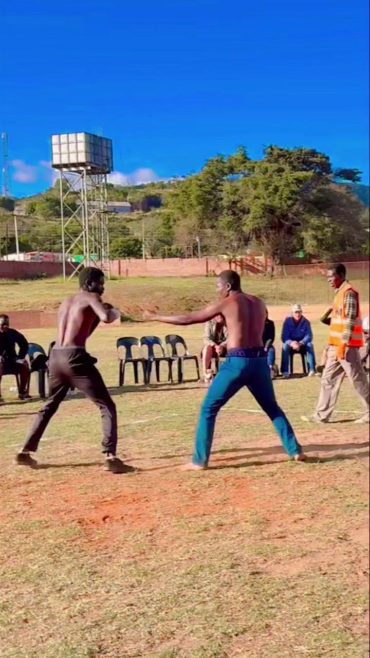 @musangwe_official_championship