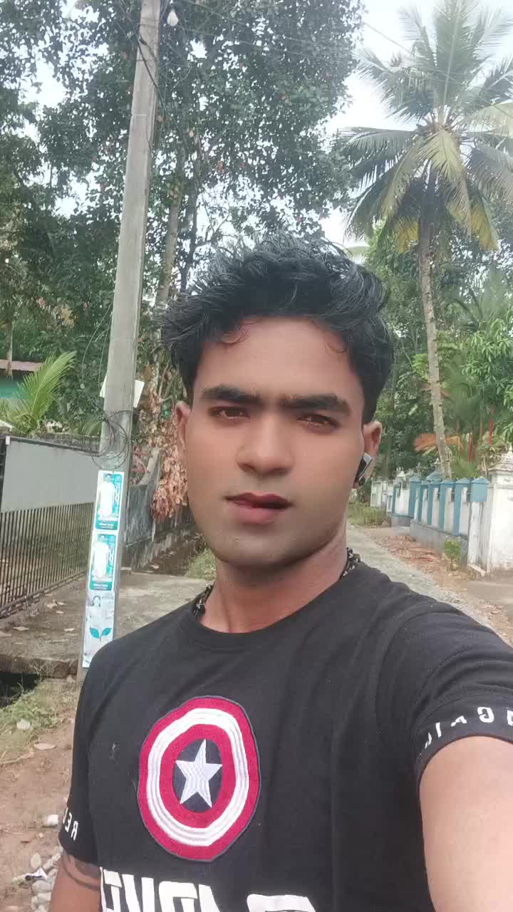 @harsh yadav