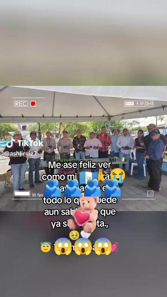 @rosa ,🐳 yanira