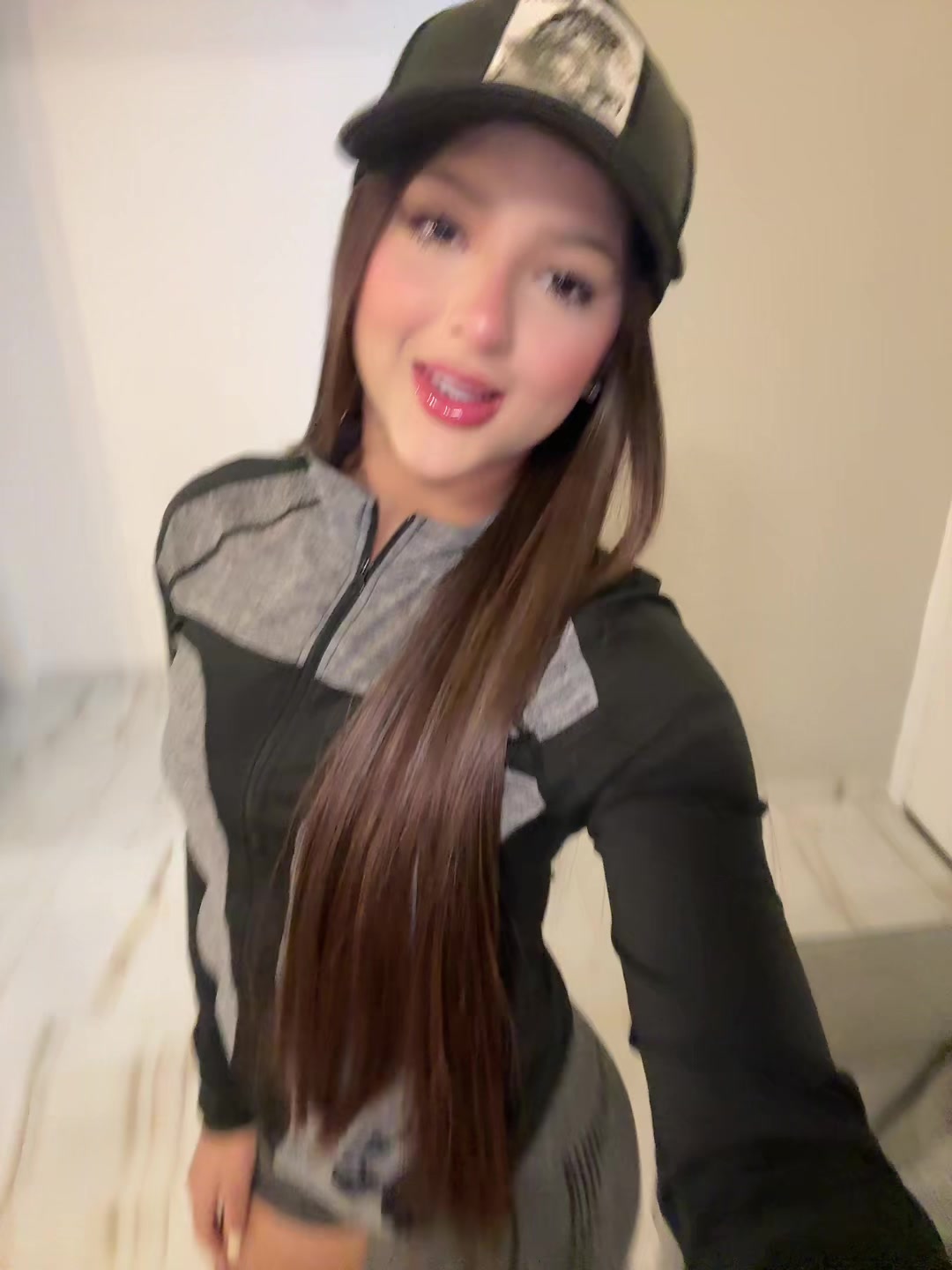 @Camila Navas