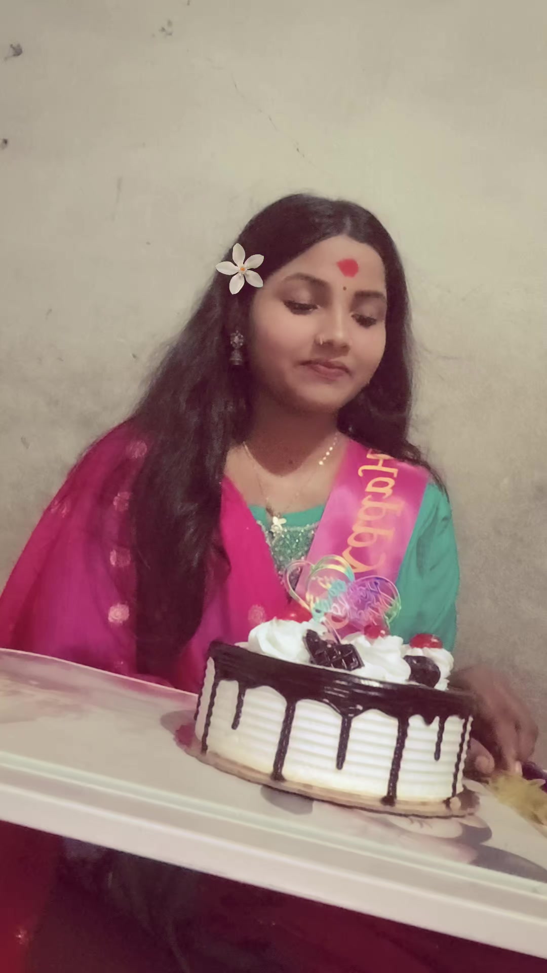 @Jay Saptari