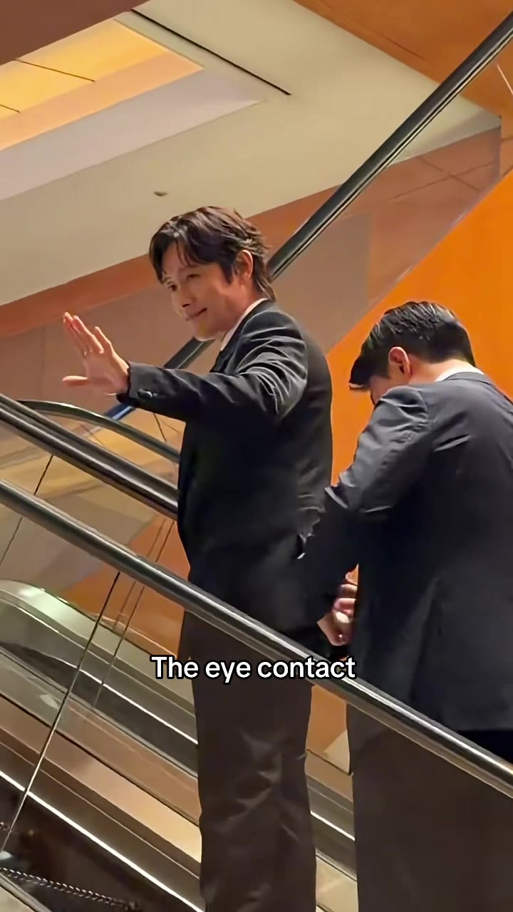 @myleebu