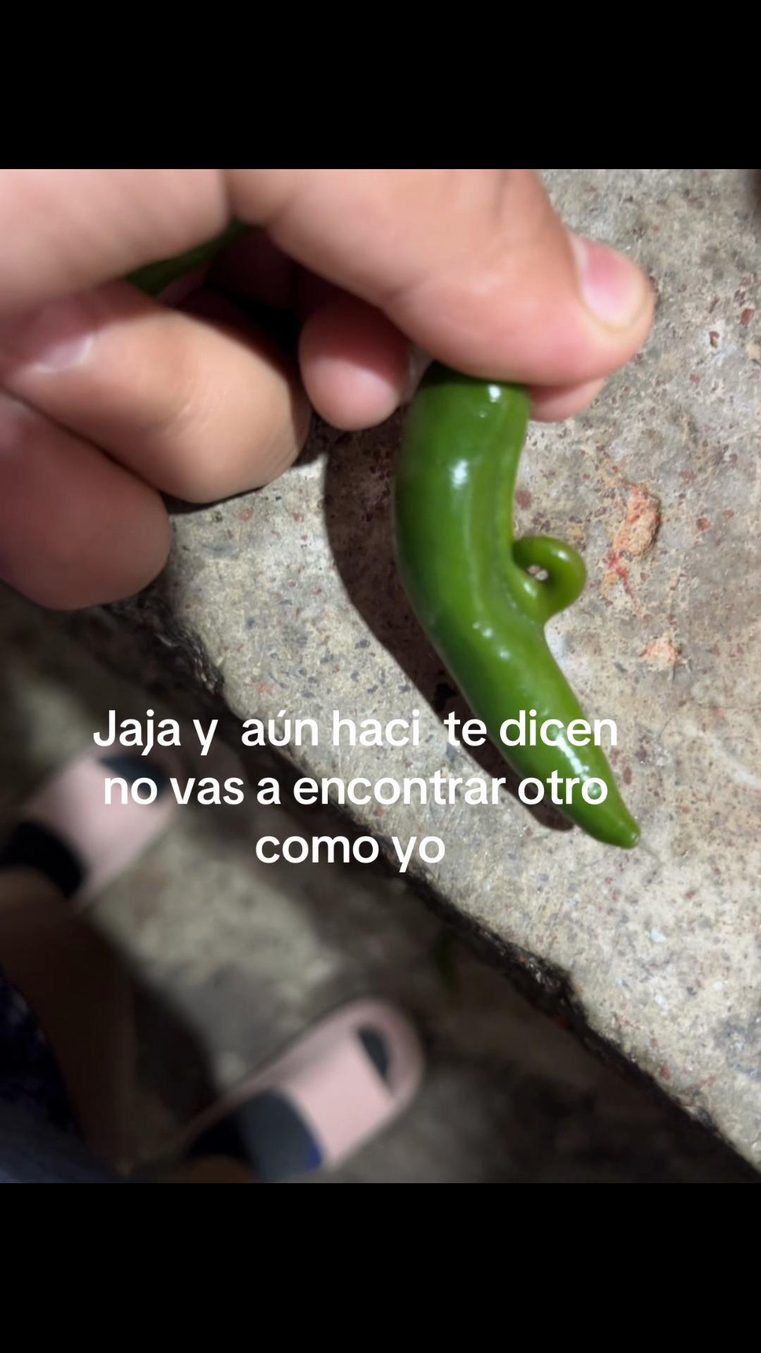 @keyla
