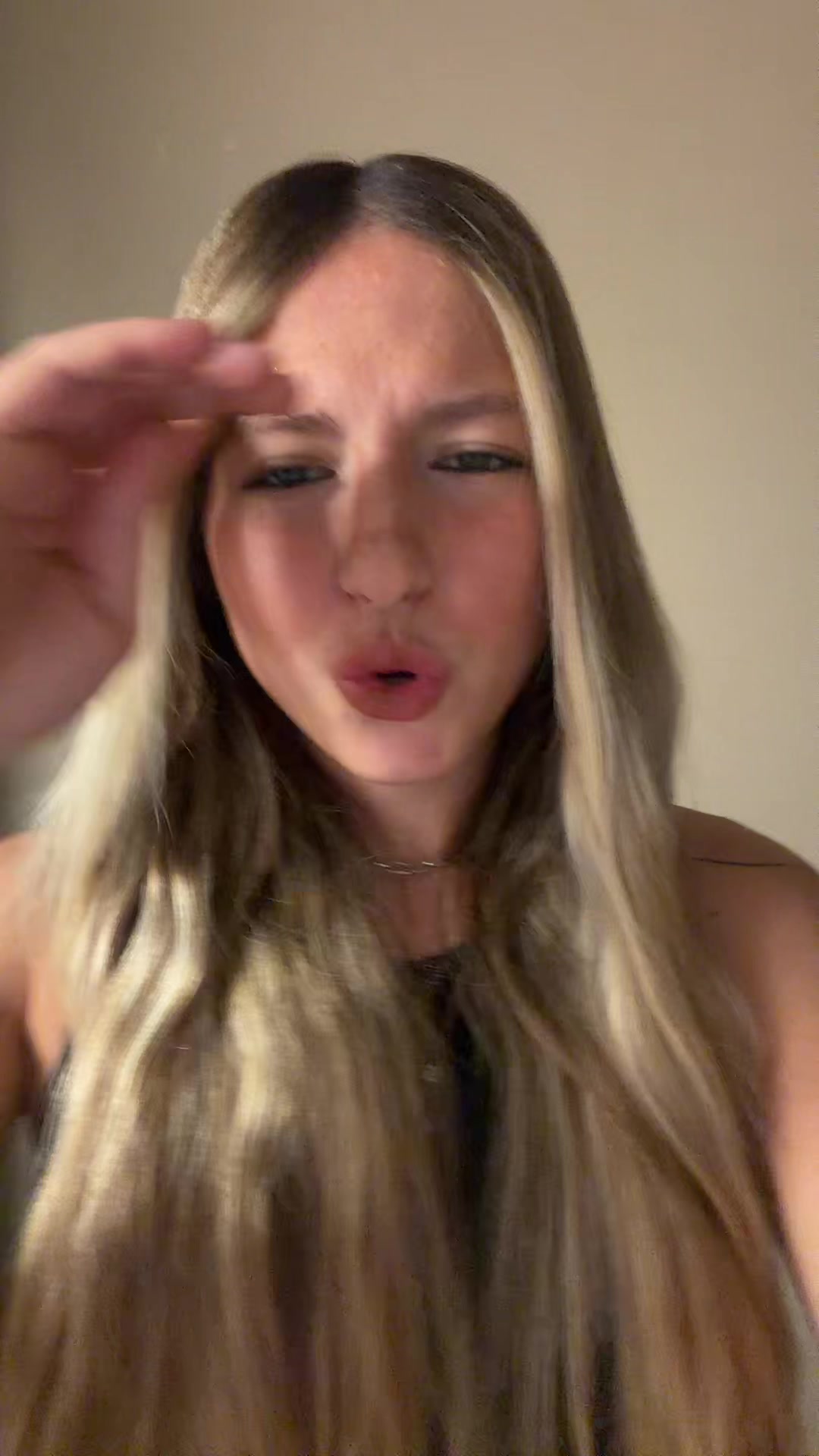 @emiiczckil