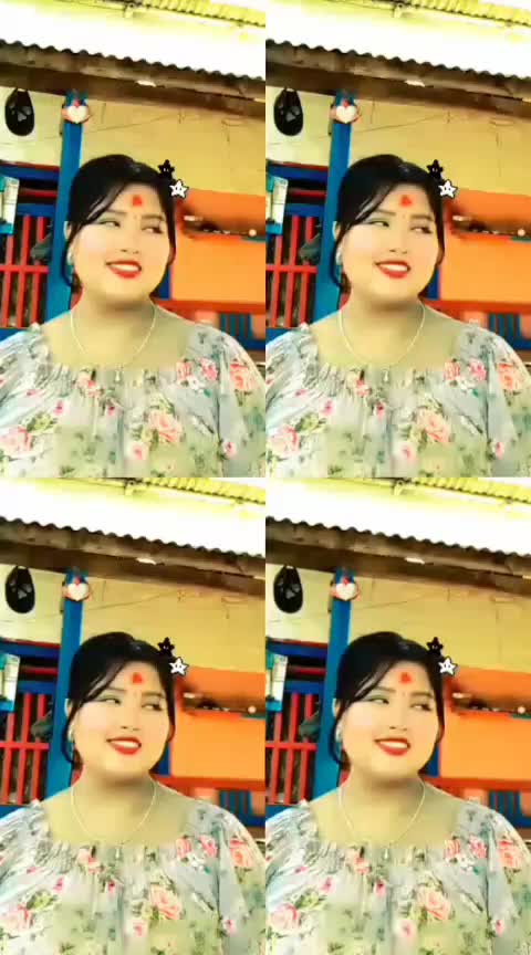 @Sᴀʟɪɴᴀ