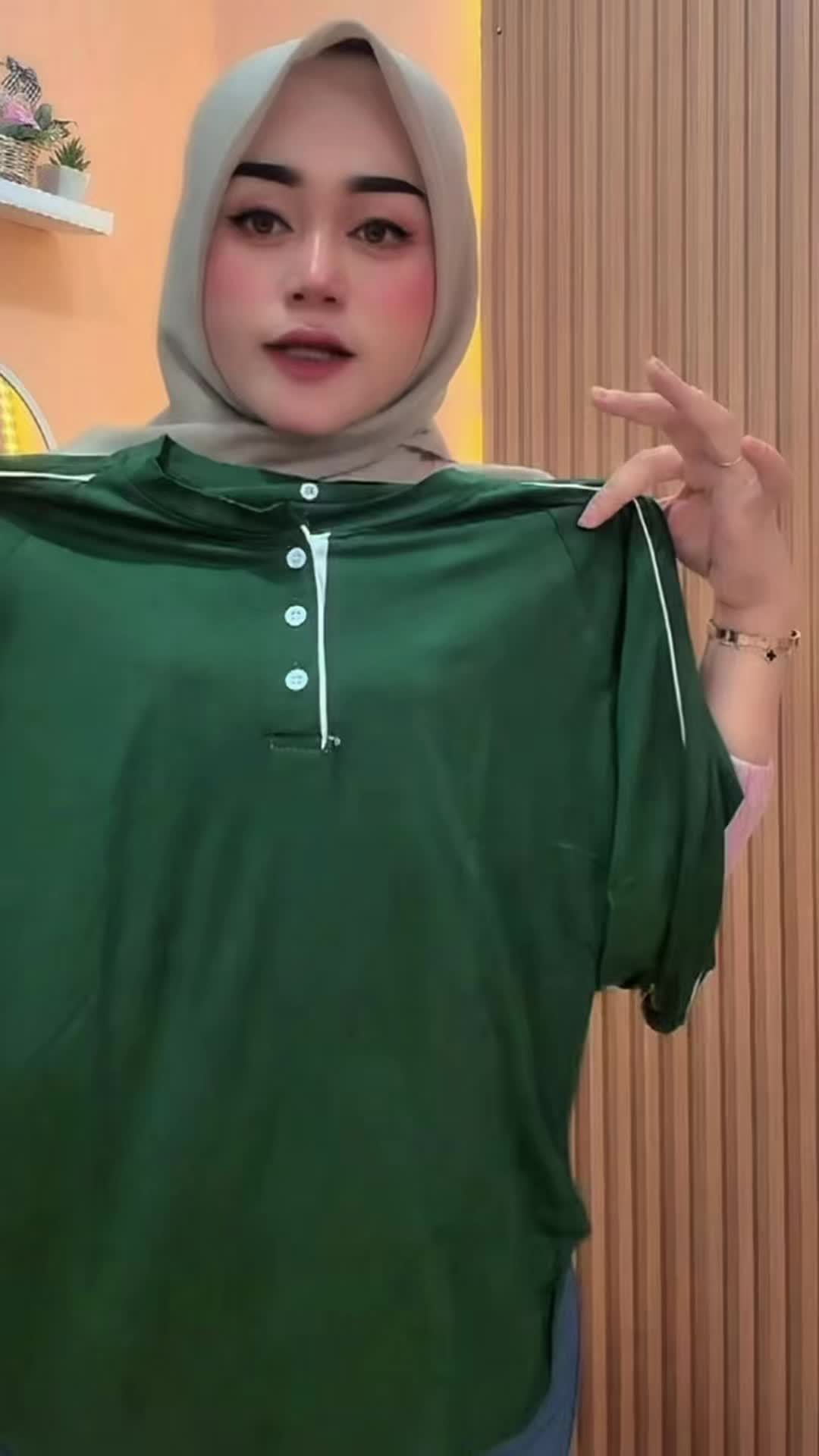 @nailakharisma4