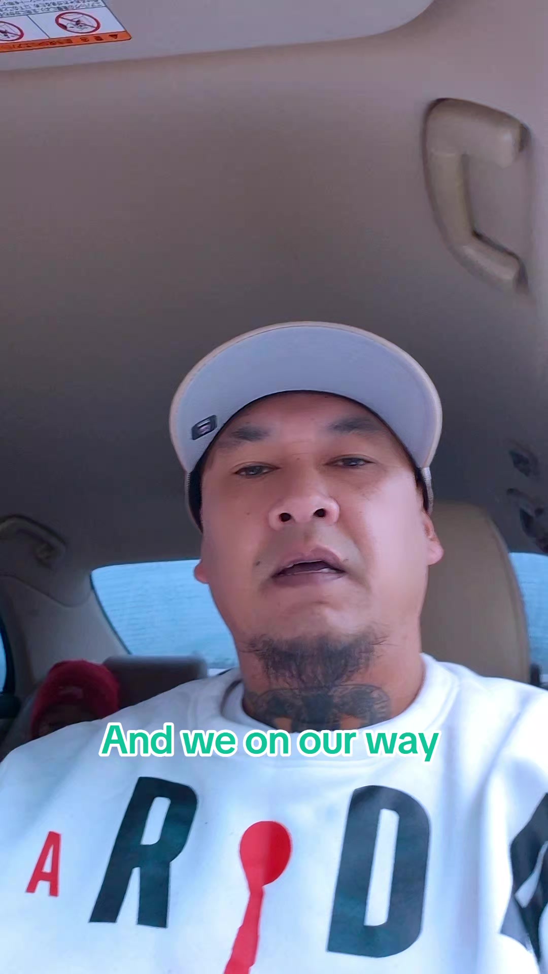 @YAKOUZAONE13