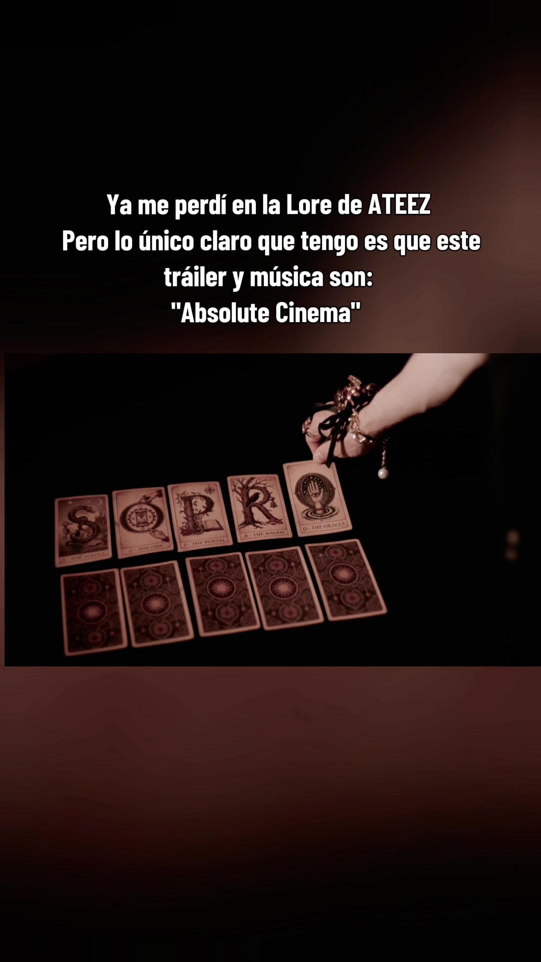 @AndroiTeez